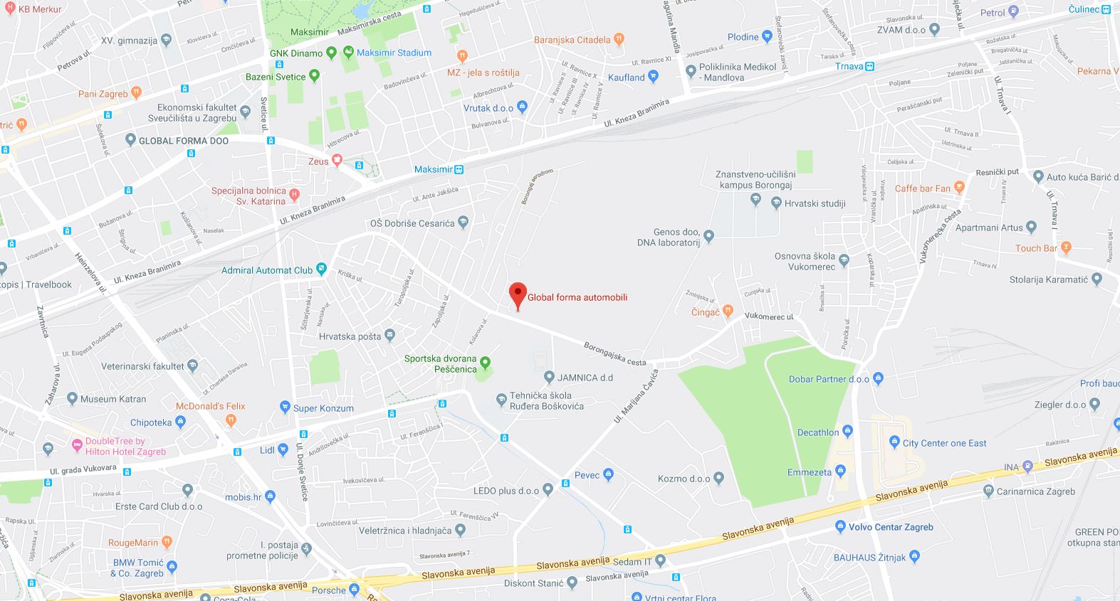 for directions click on the image