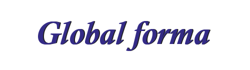 Global Forma - Automobili & Nekretnine